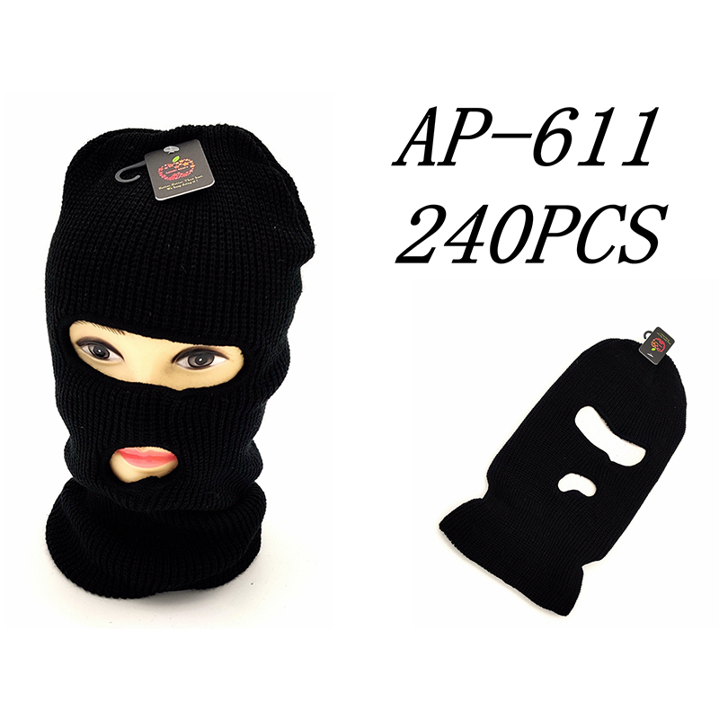 AP-611 CS240